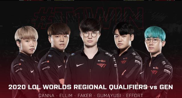 销与地区时 销与地区时