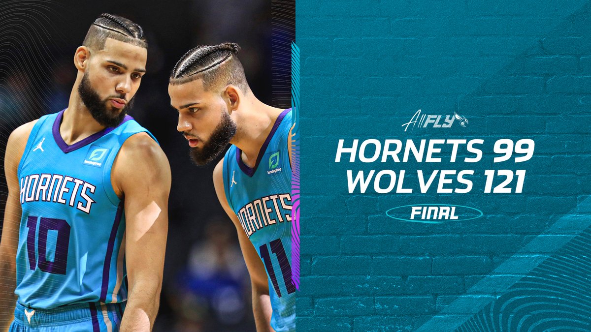 稳中求质的 稳中求质的