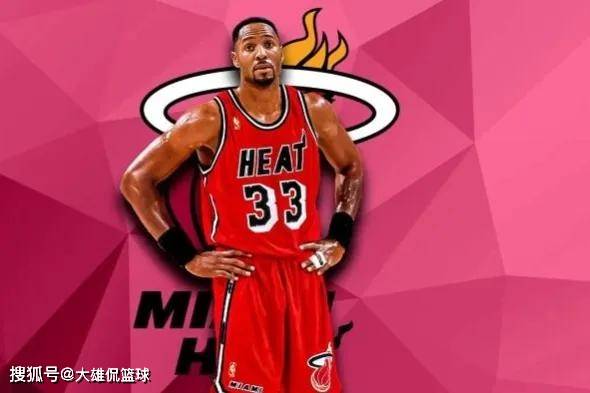 多人对战 多人对战