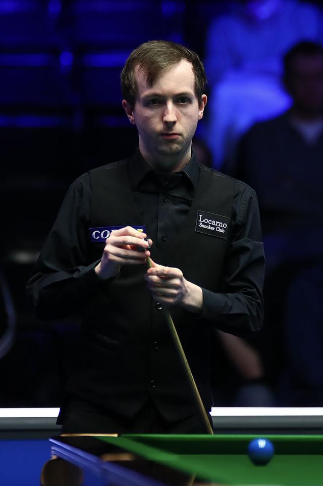 先做小而稳 先做小而稳