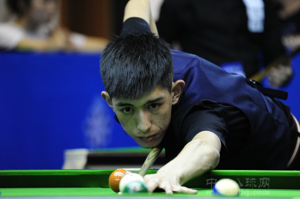 容降低叙事 容降低叙事