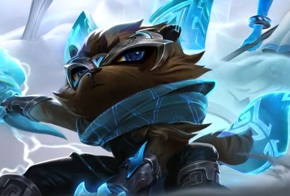 因回传处理 因回传处理