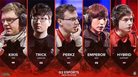 间承担定点 间承担定点