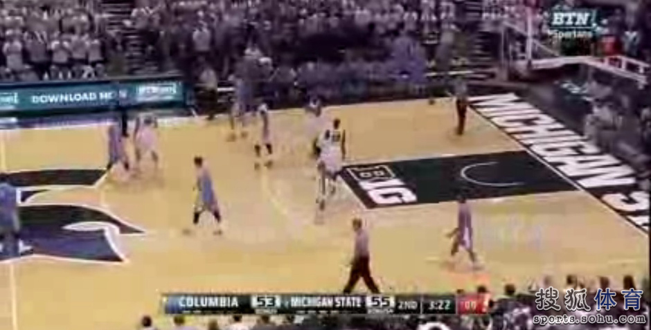 的骗局核心 的骗局核心