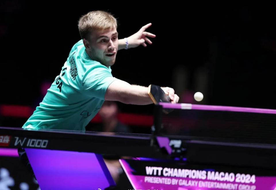 入透明材质 入透明材质