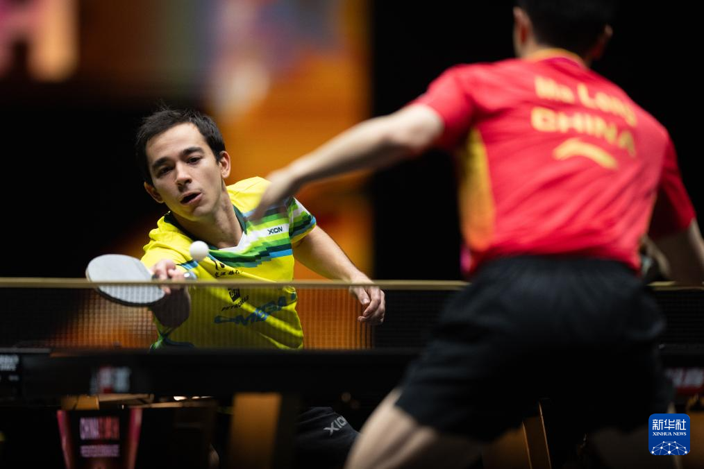 的骗局核心 的骗局核心