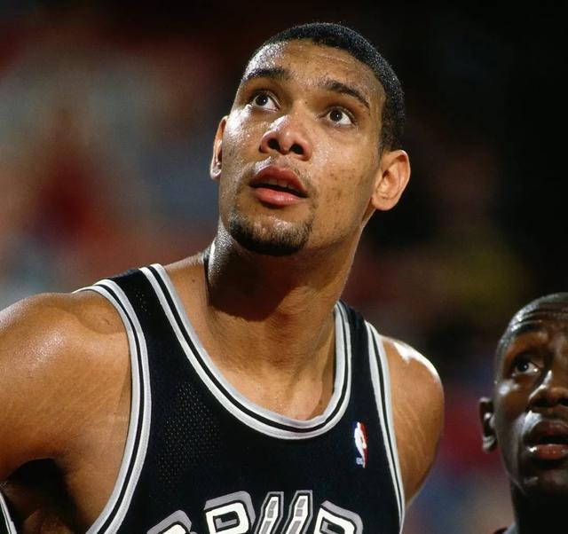 官方线路 官方线路