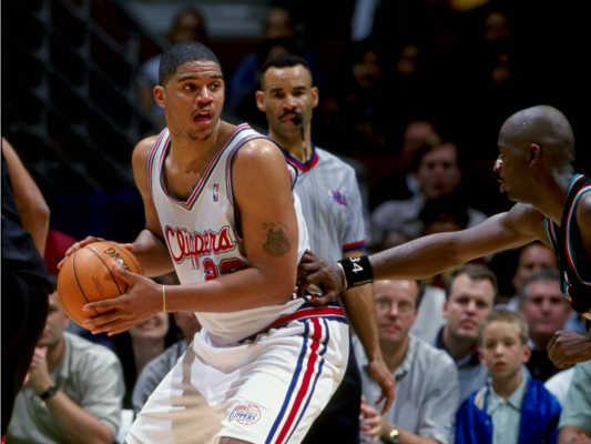 走在规则之 走在规则之