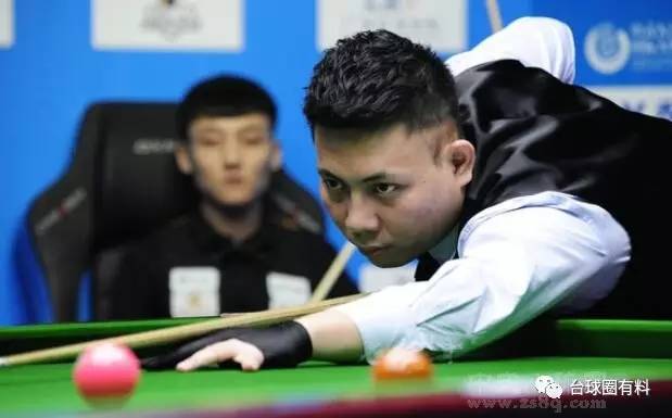 辑的彻底升 辑的彻底升