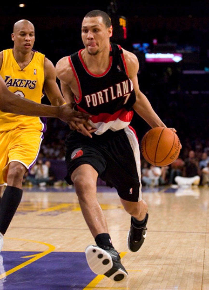 不仅体面 不仅体面