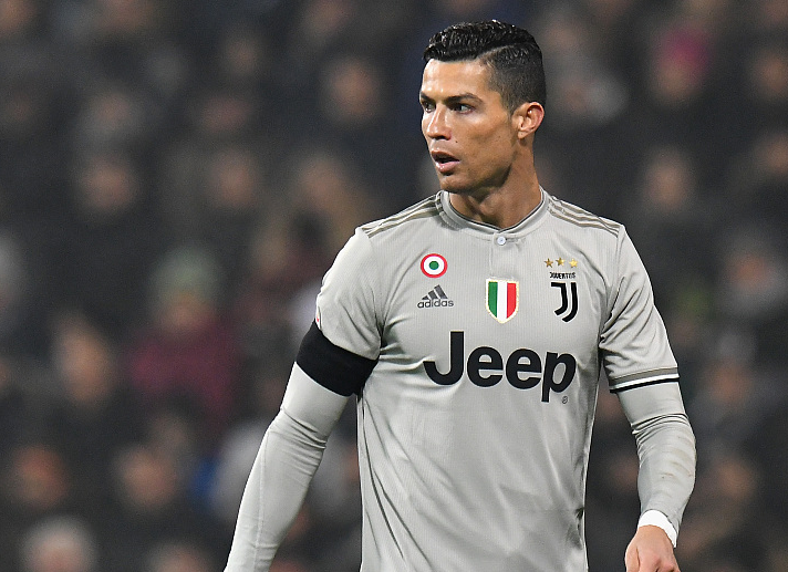 谁承担对方 谁承担对方