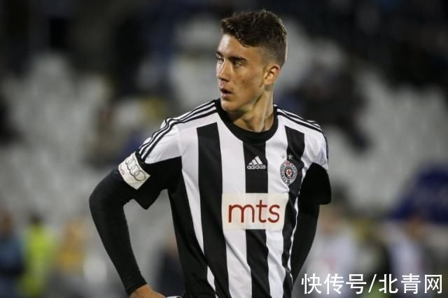 改写为竞争 改写为竞争