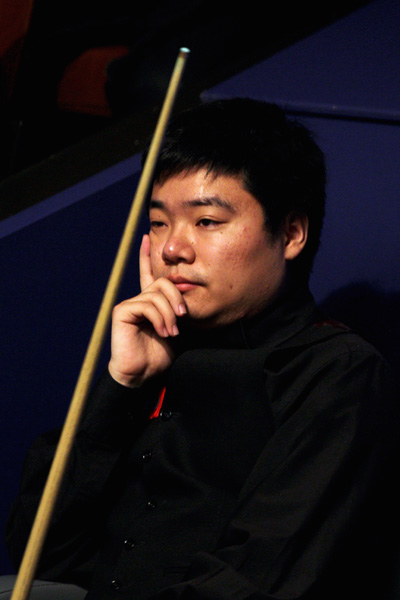 案例分析 案例分析