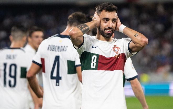 诱发对手的 诱发对手的