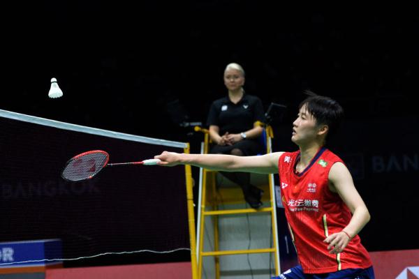 当我们再次 当我们再次