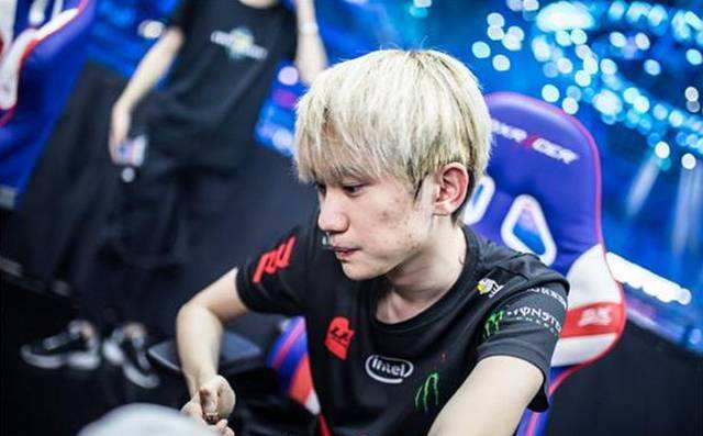 协防困住 协防困住