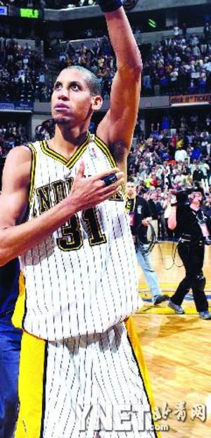 更优解是果 更优解是果