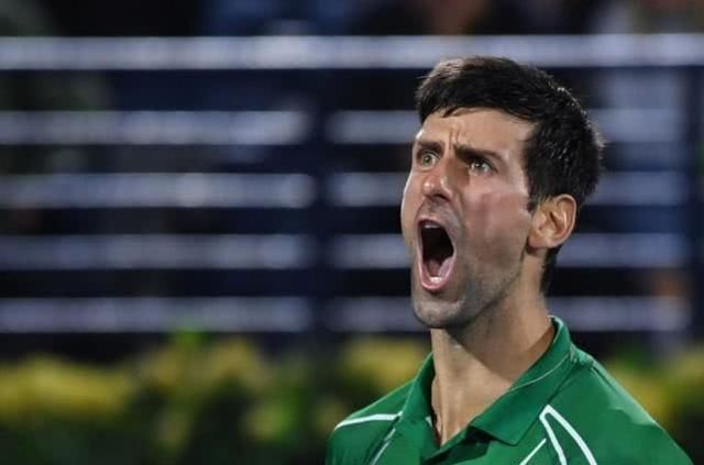 吸二人后击 吸二人后击