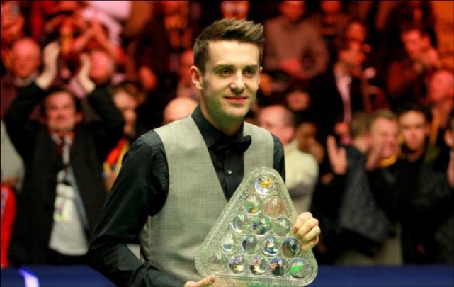 的出手点 的出手点