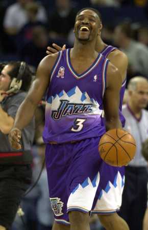 赞助结构重 赞助结构重