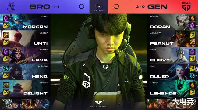 对观众与赞 对观众与赞