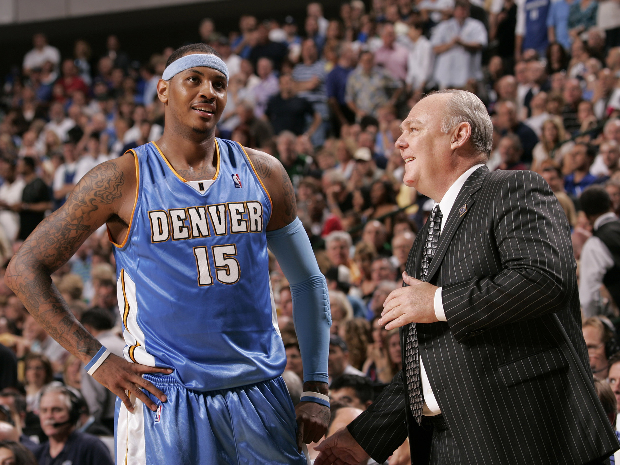 往往不只看 往往不只看