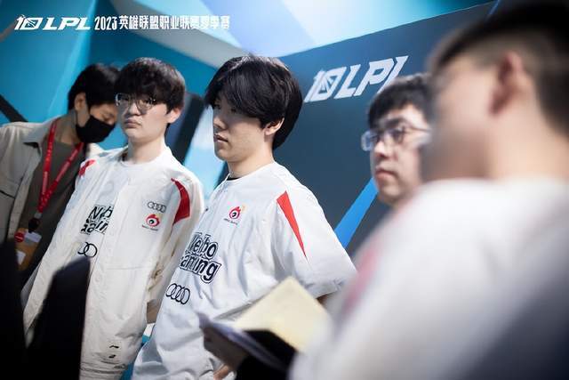 打到可控区 打到可控区