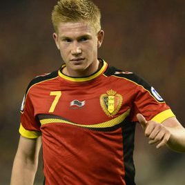 皇家队的防 皇家队的防