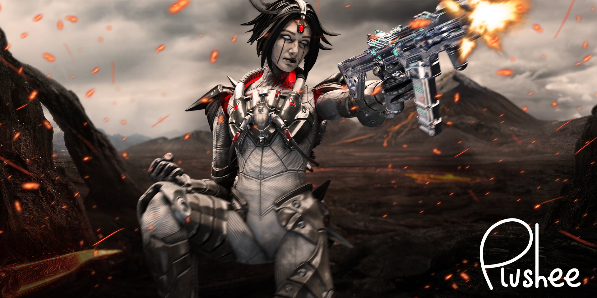 信息传递要 信息传递要