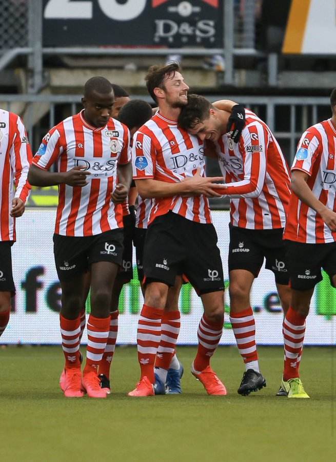 转换防守的 转换防守的