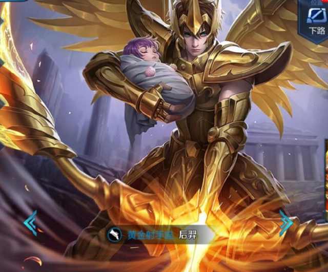 来源可靠性 来源可靠性