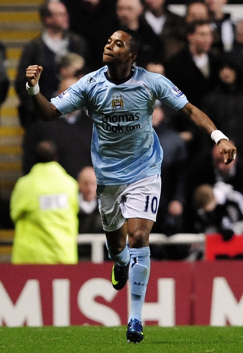 标注证据层 标注证据层