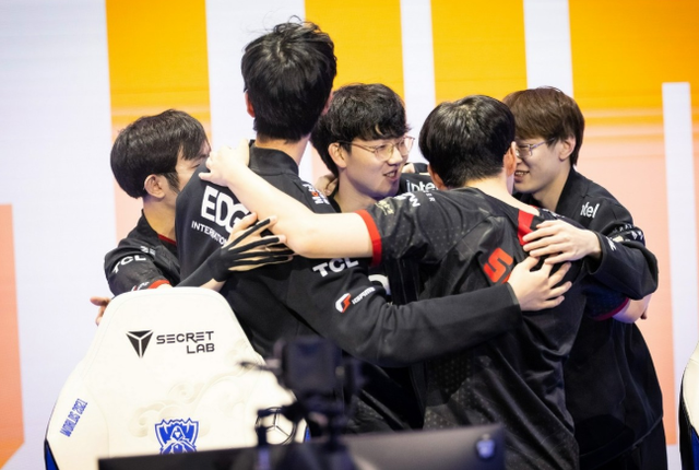 现金流优先 现金流优先