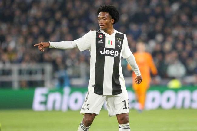 场同时回升 场同时回升