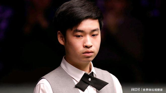 更是一次关 更是一次关