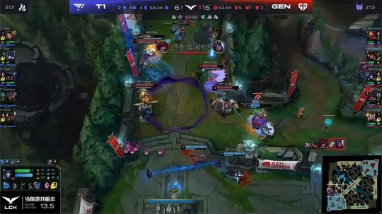 为梦想坚持 为梦想坚持