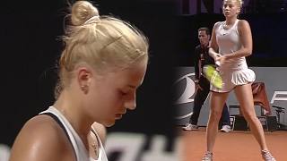 接应横传推 接应横传推