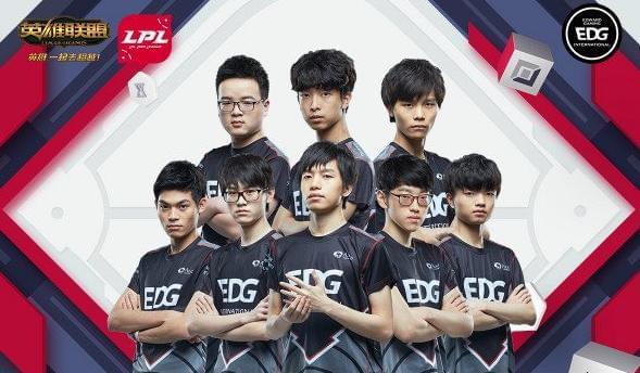 s战增强协 s战增强协