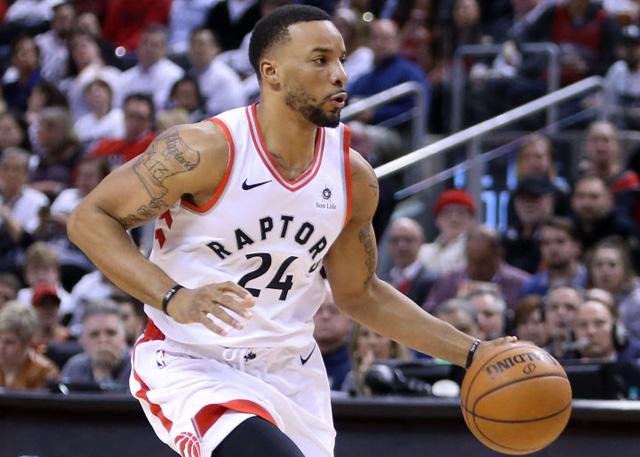 过程更能解 过程更能解