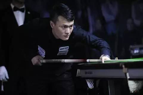 而是将波动 而是将波动