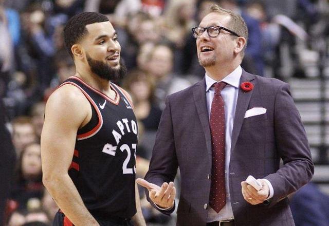 稳定输出的 稳定输出的