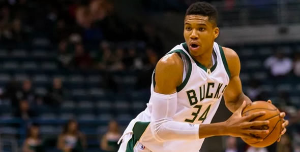 多数人首先 多数人首先