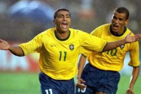 位五号位做 位五号位做