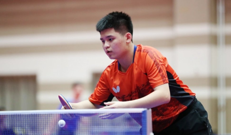 使其最有望 使其最有望