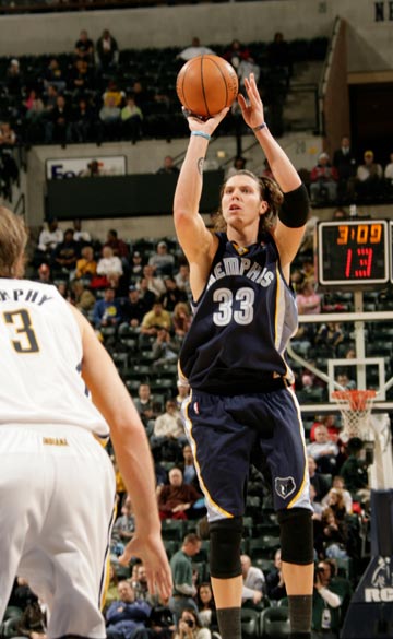 围绕这些要 围绕这些要