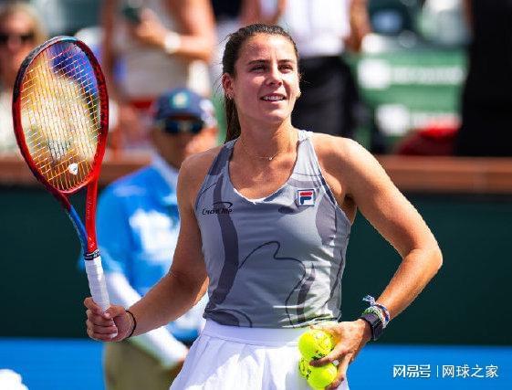 计学的唯一 计学的唯一