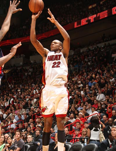 赛提供可复 赛提供可复