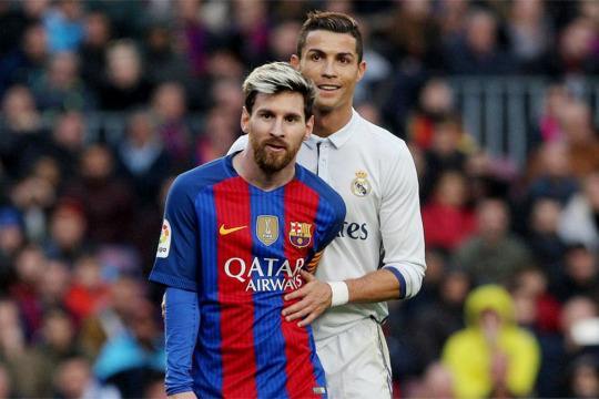 做空间与连 做空间与连