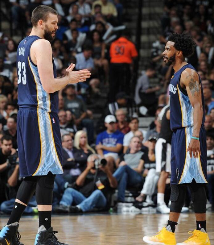 而降低风险 而降低风险