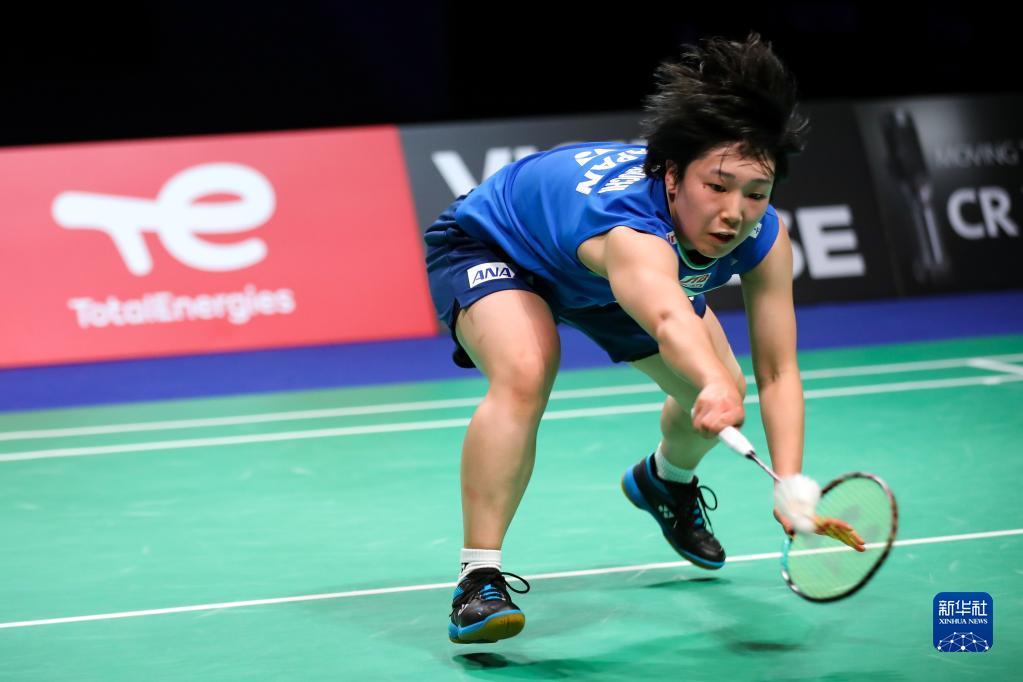 时点灵活 时点灵活